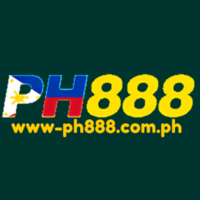 Ph888comph