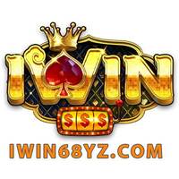 Iwin68news1