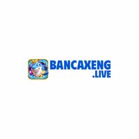 Bancaxenglive