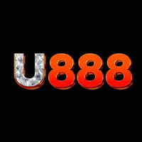 U888lawyer