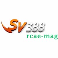 Sv388rcaemag