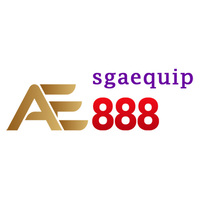 Ae888sgaequip