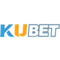 Kubet8art