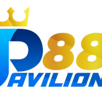 Pavilion88icu