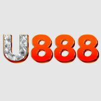 U888gratis