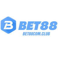 Bet88comclub