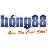 Bong88style