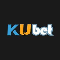 Kubetp2com