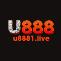 U8881live