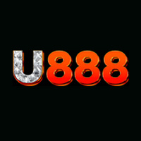 U888vn8com