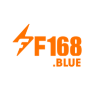 F168blue