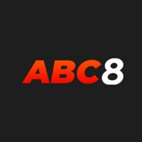 Abc886net