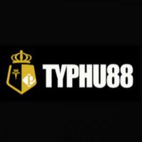 Typhu88v2com