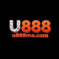 U888mecom