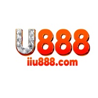 Iiu888com