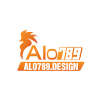 Alo789design