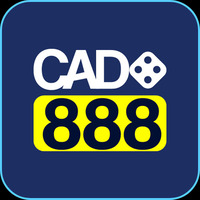 Cado888net