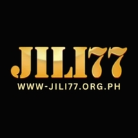 Wjili77orgph