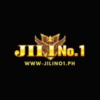 Jilino1phtop