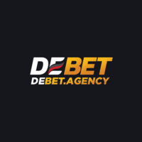 Debetagency