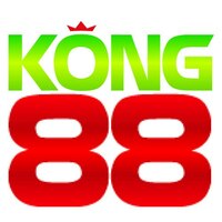 Kong88com