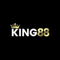 King88miramusei