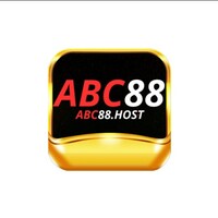 Abc88host