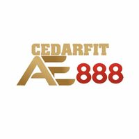 Ae888cedarfit