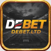 Debetltd