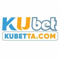 Kubettacom