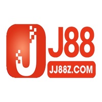 Jj88zcom