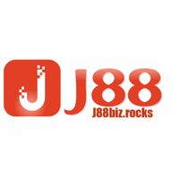 J88bizrocks