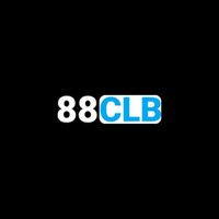 Nc888clblive