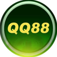 Qq88lat