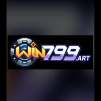 Win799art