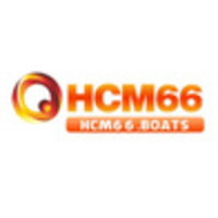 Hcm66boats