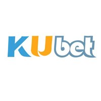 Kubet2info