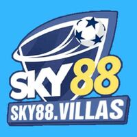 Sky88villas