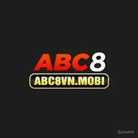 Abc8vnmobi