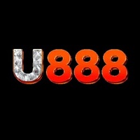 U888comcity