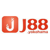 J88yokohama