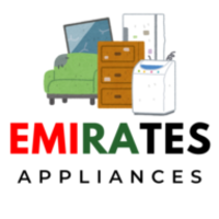 Emiratesappliances