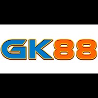 Sgk88info