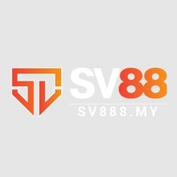 Sv888my