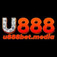 U888bet