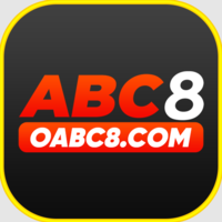 Oabc8com