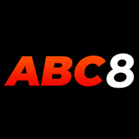 Wabc8com