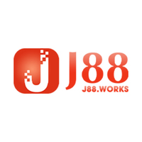 J88works