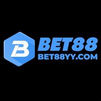 Bet88yycom