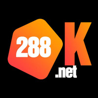 Net288k